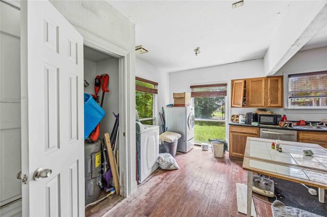 5523 Ardmore Street, Houston, TX 77021