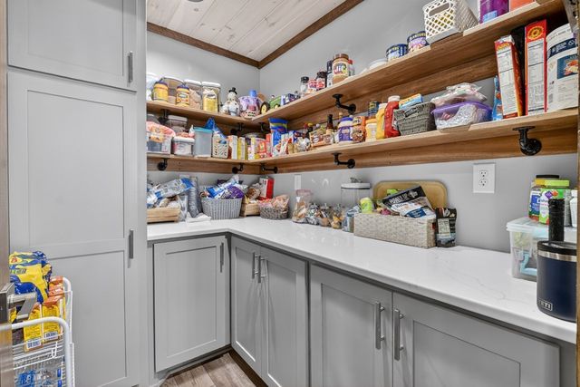 117 Milam Street, Blue Ridge, GA 30513