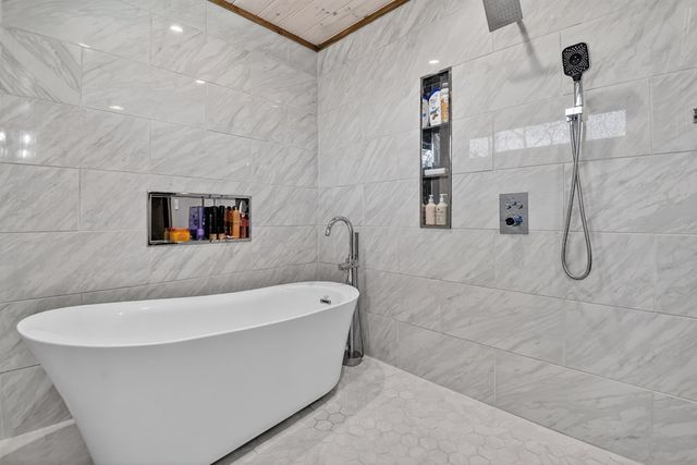 117 Milam Street, Blue Ridge, GA 30513