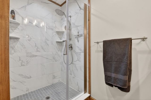 117 Milam Street, Blue Ridge, GA 30513