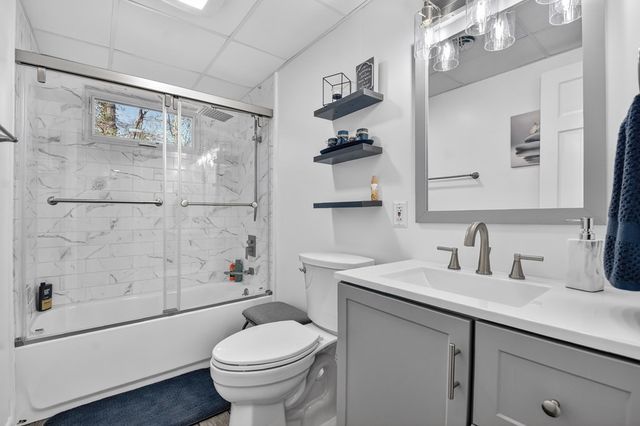 117 Milam Street, Blue Ridge, GA 30513