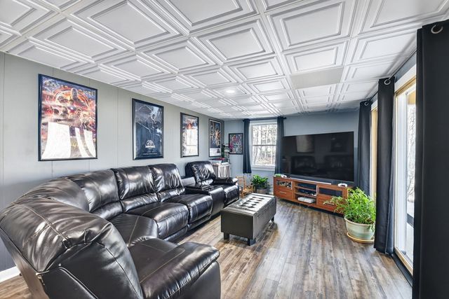 117 Milam Street, Blue Ridge, GA 30513