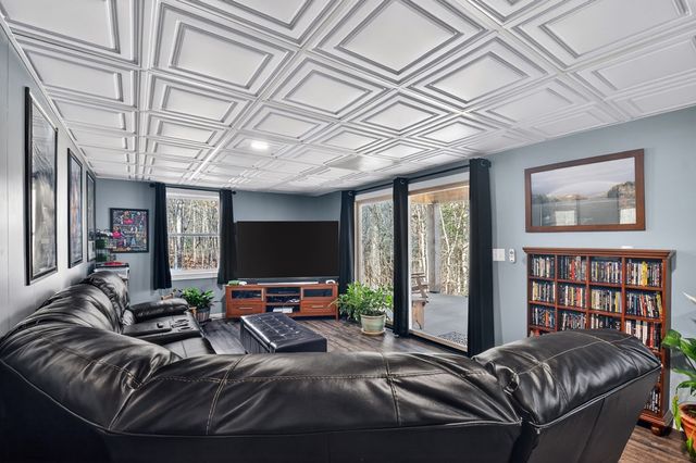 117 Milam Street, Blue Ridge, GA 30513