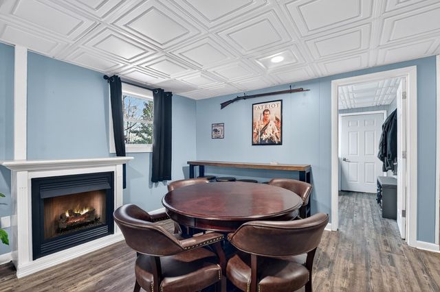 117 Milam Street, Blue Ridge, GA 30513