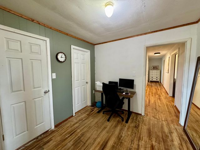 337 Cooper Hollow Road, Mount Pleasant, AR 72561