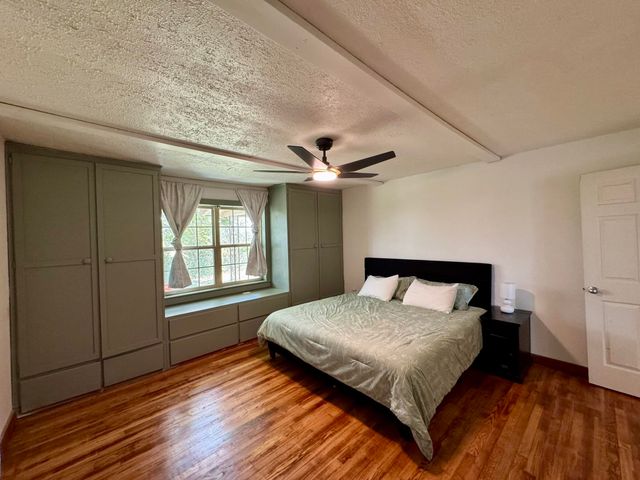 337 Cooper Hollow Road, Mount Pleasant, AR 72561