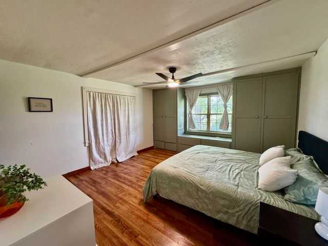 337 Cooper Hollow Road, Mount Pleasant, AR 72561