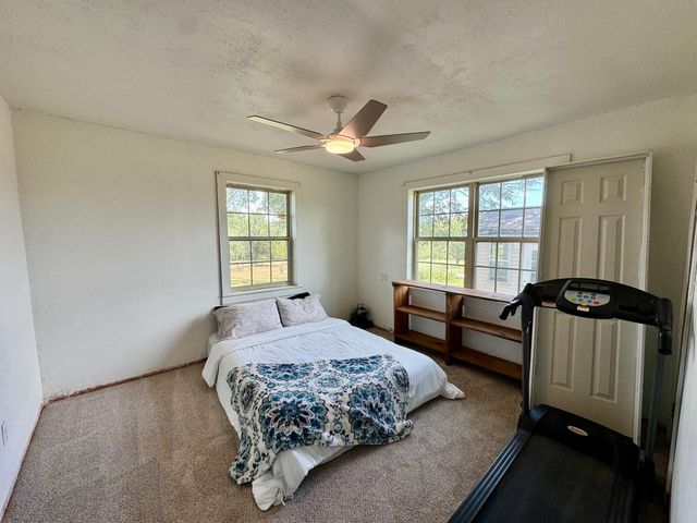 337 Cooper Hollow Road, Mount Pleasant, AR 72561