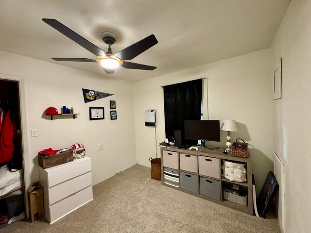 337 Cooper Hollow Road, Mount Pleasant, AR 72561