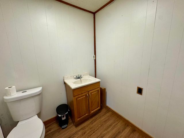 337 Cooper Hollow Road, Mount Pleasant, AR 72561