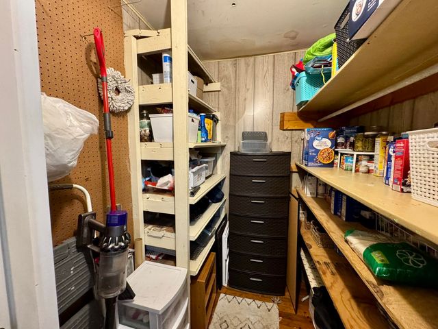 337 Cooper Hollow Road, Mount Pleasant, AR 72561