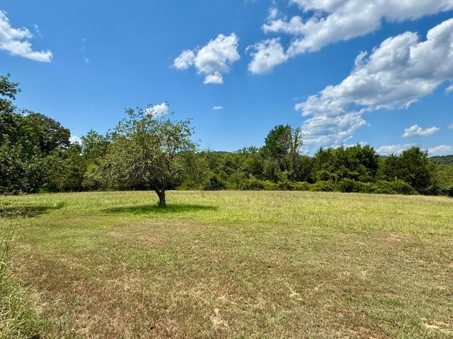 337 Cooper Hollow Road, Mount Pleasant, AR 72561