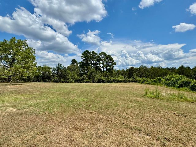 337 Cooper Hollow Road, Mount Pleasant, AR 72561