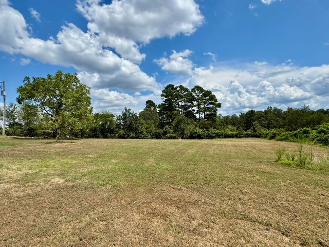 337 Cooper Hollow Road, Mount Pleasant, AR 72561