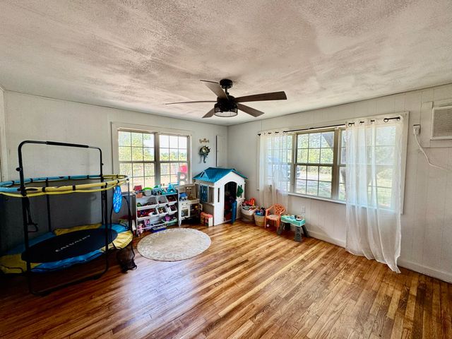 337 Cooper Hollow Road, Mount Pleasant, AR 72561