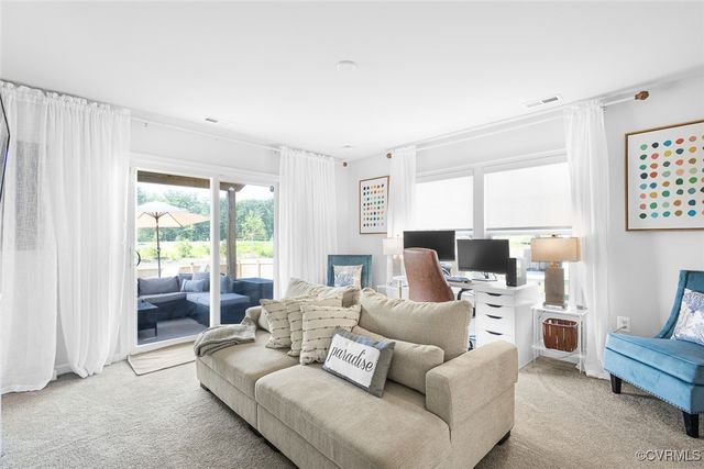585 Rivanna Hill Rd, Glen Allen, VA 23060