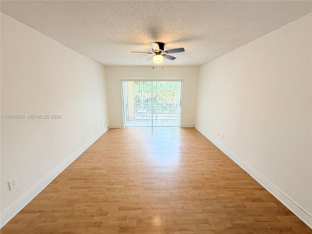 2800 NW 56th Avenue E201, Lauderhill, FL 33313