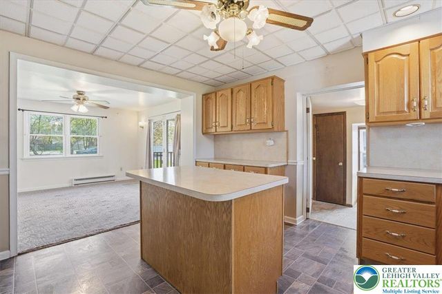 5220 Freemansburg Avenue, Easton, PA 18045