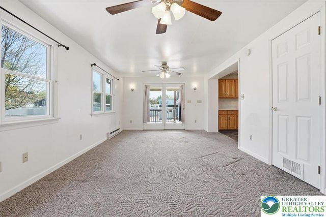 5220 Freemansburg Avenue, Easton, PA 18045