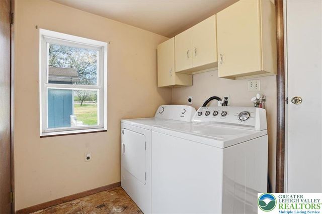 5220 Freemansburg Avenue, Easton, PA 18045