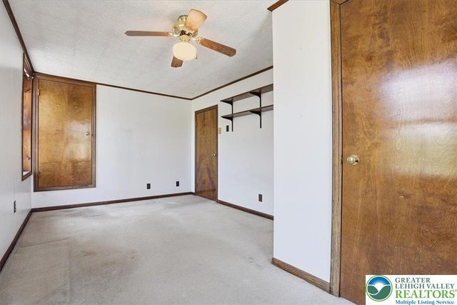5220 Freemansburg Avenue, Easton, PA 18045