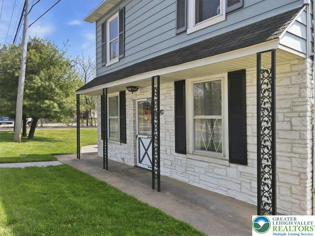 5220 Freemansburg Avenue, Easton, PA 18045