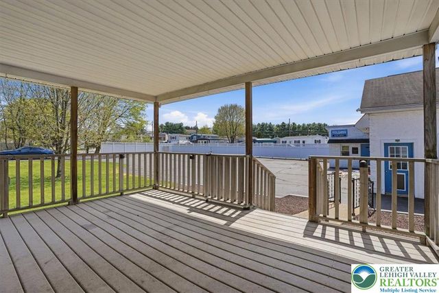 5220 Freemansburg Avenue, Easton, PA 18045