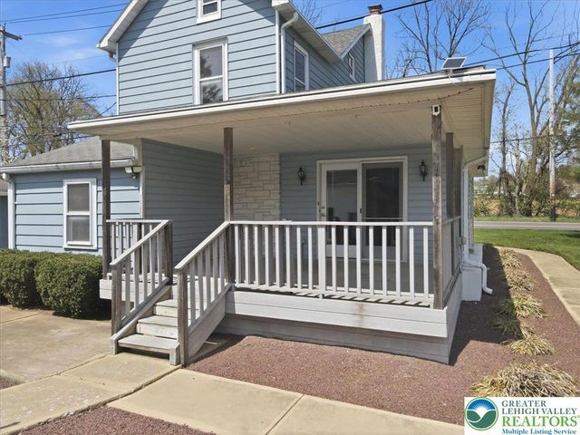 5220 Freemansburg Avenue, Easton, PA 18045