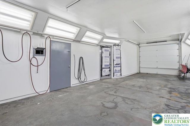 5220 Freemansburg Avenue, Easton, PA 18045
