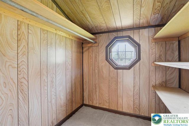 5220 Freemansburg Avenue, Easton, PA 18045