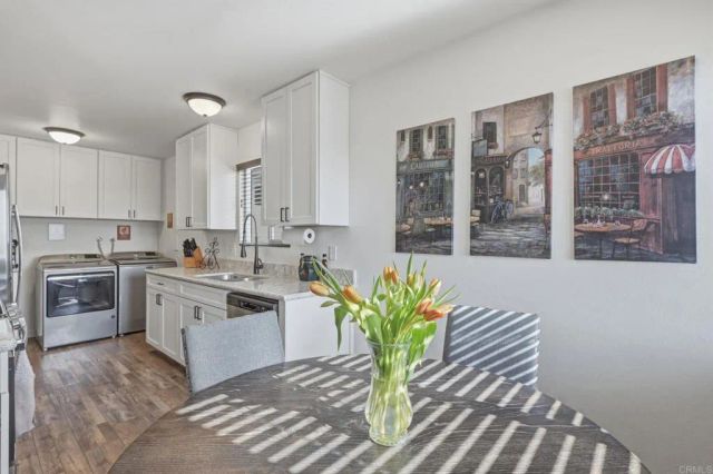 3176 Isabella Drive, Oceanside, CA 92056