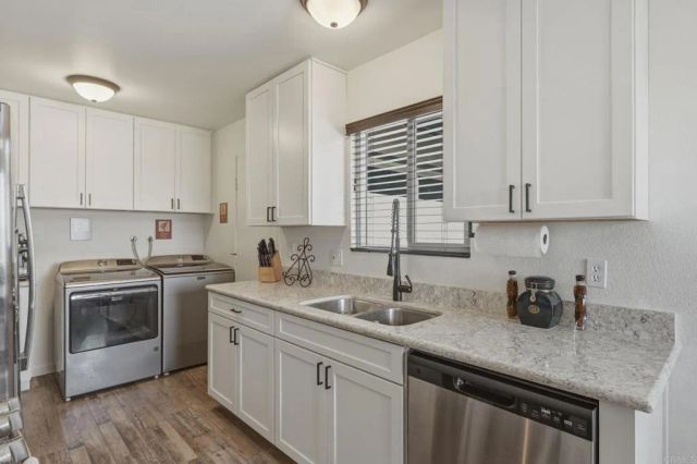 3176 Isabella Drive, Oceanside, CA 92056