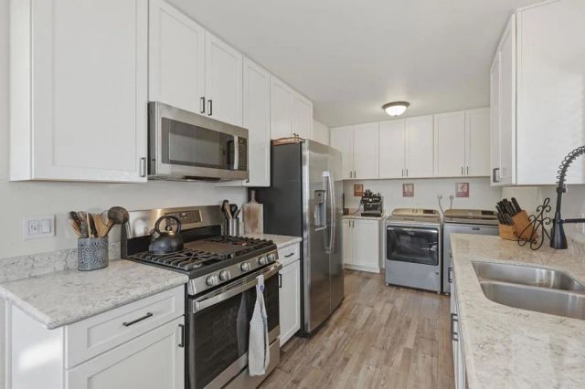 3176 Isabella Drive, Oceanside, CA 92056