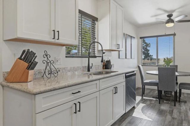 3176 Isabella Drive, Oceanside, CA 92056