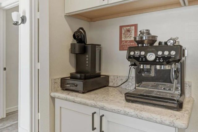 3176 Isabella Drive, Oceanside, CA 92056