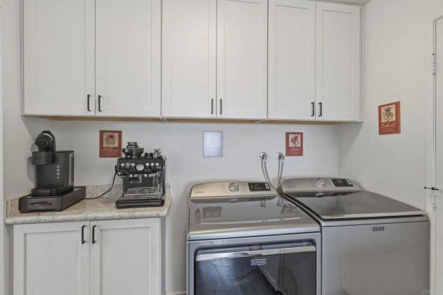 3176 Isabella Drive, Oceanside, CA 92056