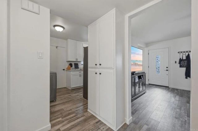 3176 Isabella Drive, Oceanside, CA 92056