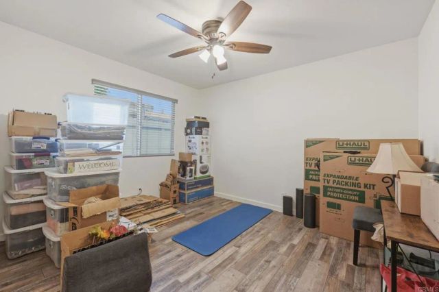 3176 Isabella Drive, Oceanside, CA 92056