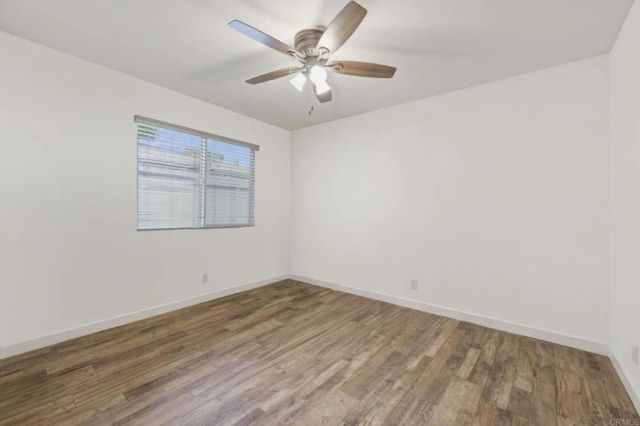 3176 Isabella Drive, Oceanside, CA 92056