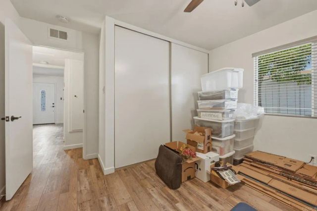 3176 Isabella Drive, Oceanside, CA 92056