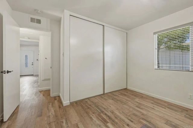 3176 Isabella Drive, Oceanside, CA 92056