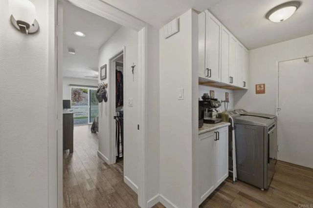 3176 Isabella Drive, Oceanside, CA 92056