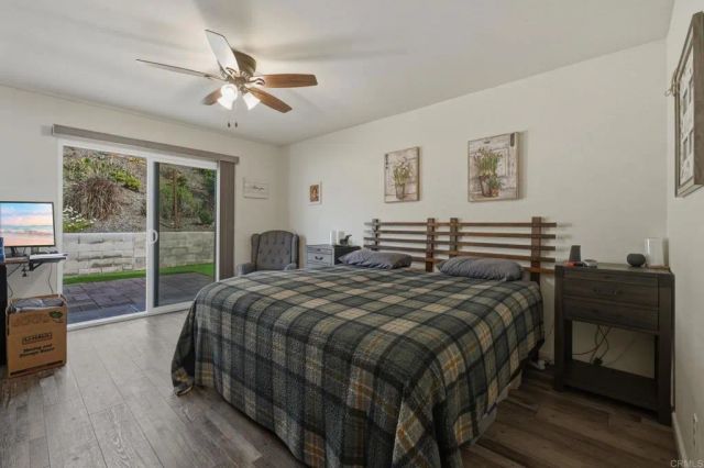 3176 Isabella Drive, Oceanside, CA 92056