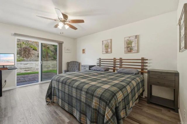 3176 Isabella Drive, Oceanside, CA 92056