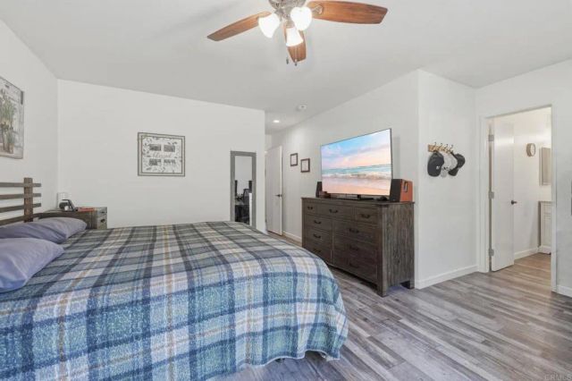 3176 Isabella Drive, Oceanside, CA 92056