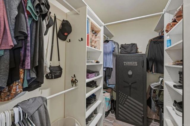 3176 Isabella Drive, Oceanside, CA 92056