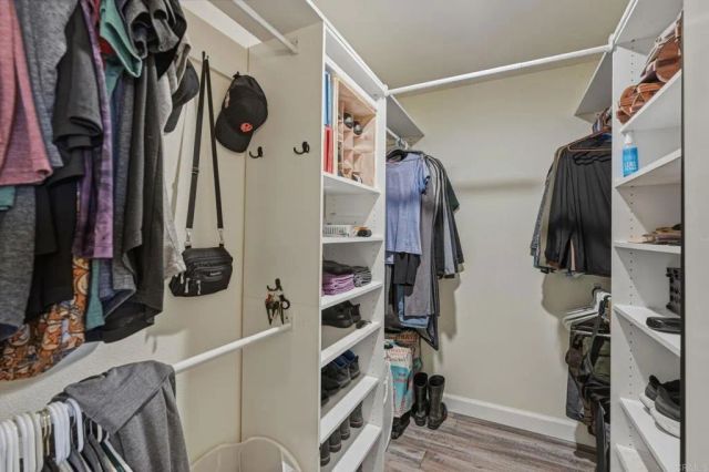 3176 Isabella Drive, Oceanside, CA 92056