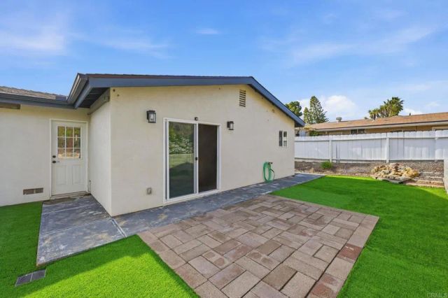 3176 Isabella Drive, Oceanside, CA 92056