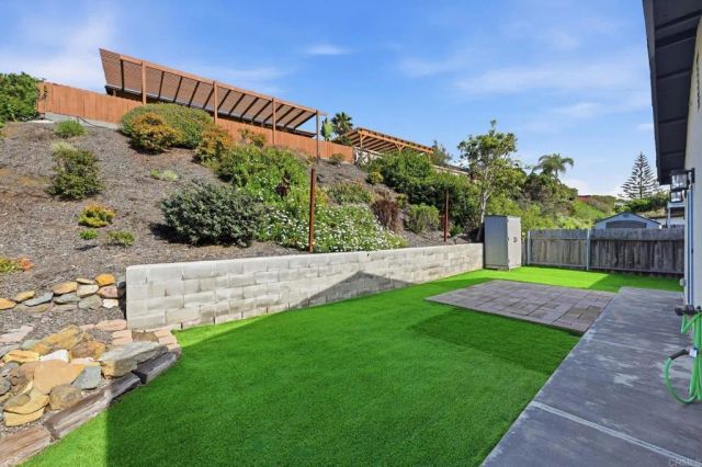 3176 Isabella Drive, Oceanside, CA 92056