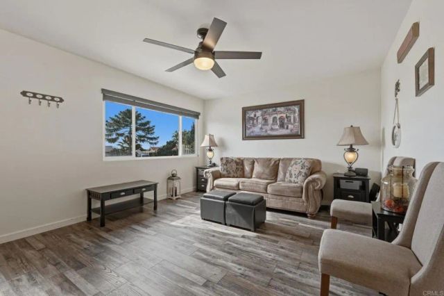 3176 Isabella Drive, Oceanside, CA 92056